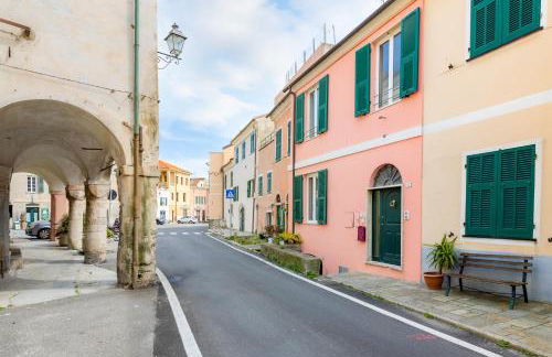 Hostdomus - Outdoor Apartment - free bike room - Foto 32