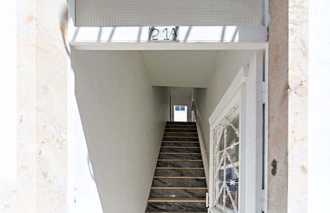 T Vila - Apt Cidade - Foto 3