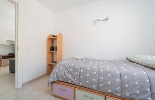 Xara New at the beach for 6 by BeBreeze - Foto 24