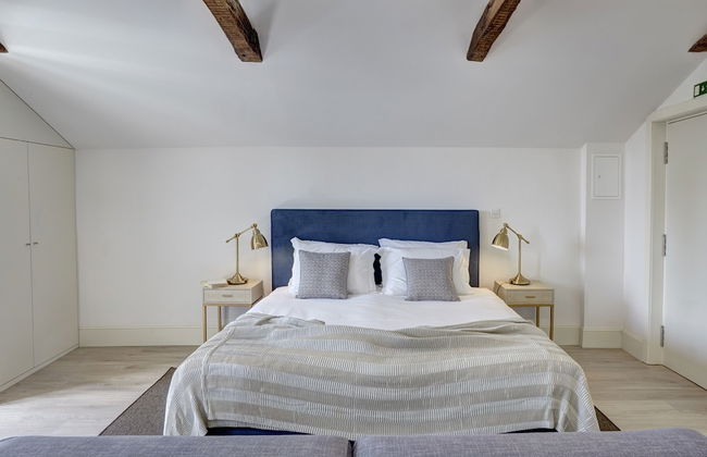 Porto Downtown Lovers Suites Bombarda 451 - Foto 45