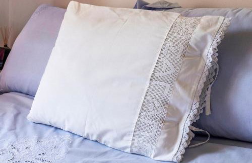 Grandma's House Mani - Foto 16