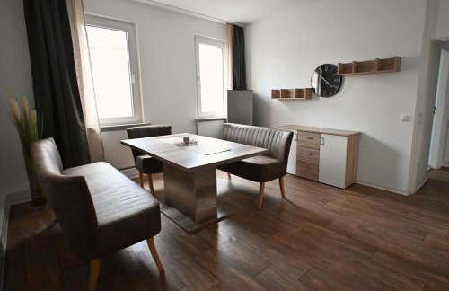 Apartments Steinheim - Foto 29