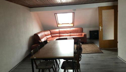 Cosy Appartement bei Kassel 130qm 5 Zimmern - Foto 2