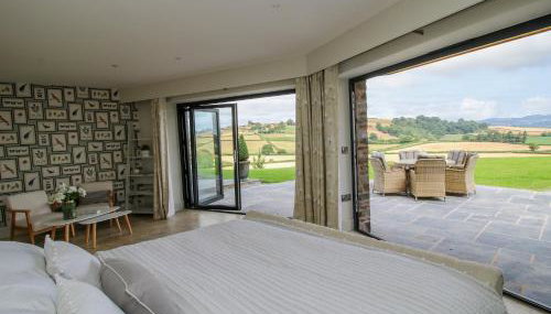 Llety Cariad - Foto 5