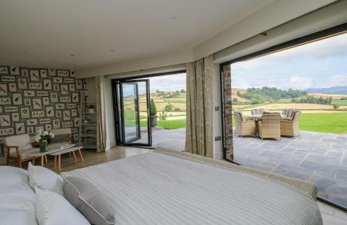 Llety Cariad - Foto 5