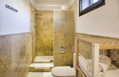 Los Charcones vivienda vacacional - Foto 40