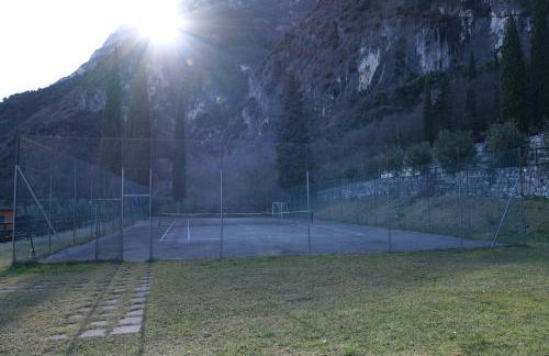 Casa Segantini - Panorama Pool Apartment - Photo 20