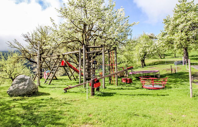 Untererhof - Foto 16