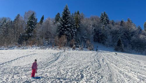Apartamenty Kadłubek - Foto 3