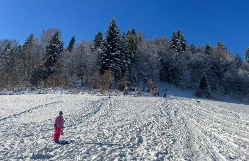 Apartamenty Kadłubek - Foto 3