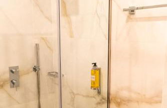 Oliva Teles 53 - Sophia Terrace - Foto 27