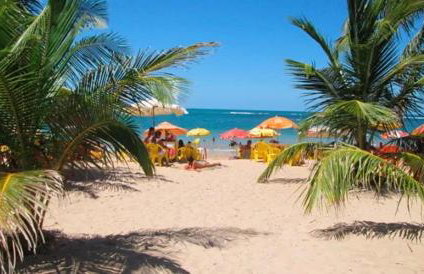 Costa do Sol Itaparica Beach House Premium - Foto 24