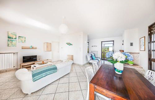 Villa Alma - Foto 26