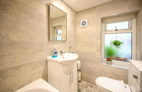 James Terrace by STAE Homes - Foto 36