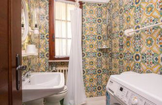 Casa Claudia, a due passi da lago e spiaggia - Foto 9