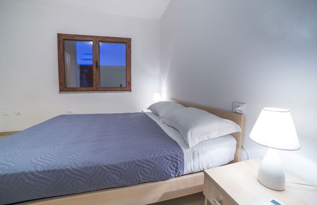 Babai Village Resort - Photo 5