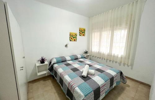 Apartamentos Primera Linea Segur 3000 - Foto 12