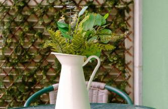 Apartamento Sella y Mar - VUT12AS - Photo 71