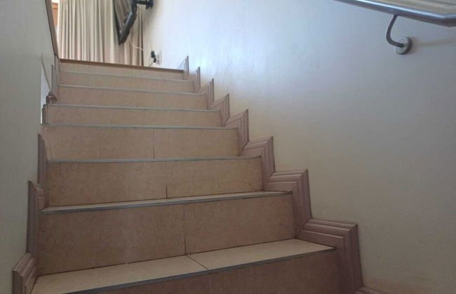 Mount Royal Morningside - Foto 53