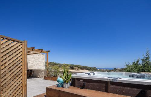 Belair villas - Foto 12