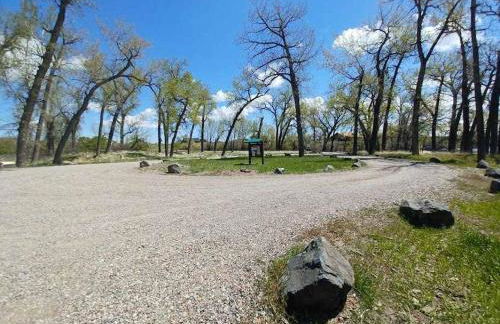 Restful Family Retreat on Camas - Foto 29