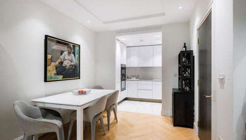 Ivy Millbank Pro-Managed - Foto 5