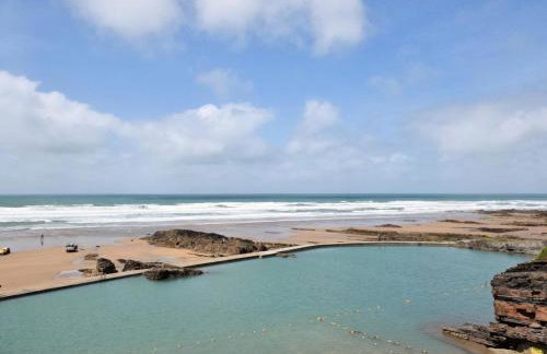 3 Bed in Stoke Climsland oc-78918 - Foto 21