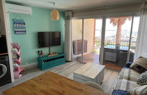 Blue Lagoon - Foto 13