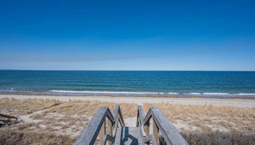 131 #7 North Shore Boulevard East Sandwich - Waters Edge 7 - Foto 3