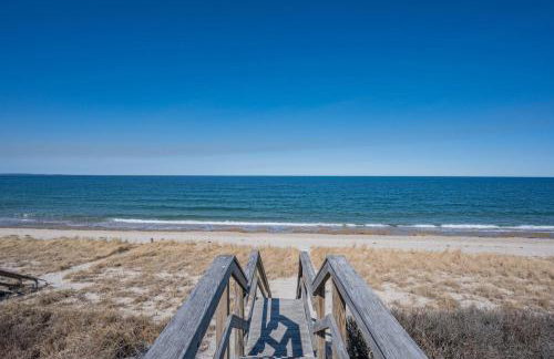 131 #7 North Shore Boulevard East Sandwich - Waters Edge 7 - Foto 3