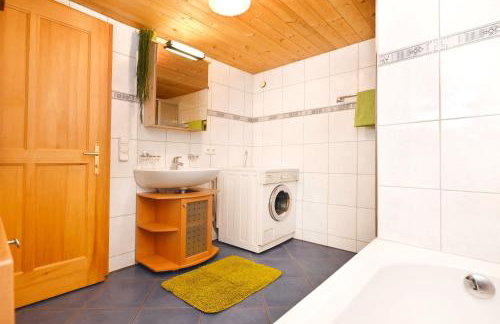 Ferienhof Steurer - Photo 11