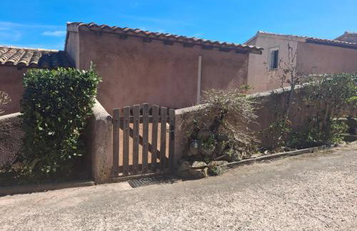 Lea-Vue mer panoramique- clim-Wifi- plage à pieds - Foto 19