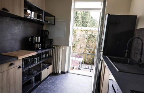 Spa, Arcade & Casino Votre Cocon Privé pour 2 pers - Foto 17