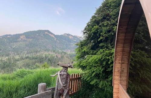 La ciasota - Photo 27