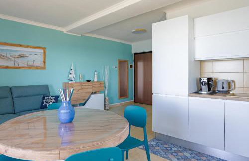 Dimora Teti - YourPlace Abruzzo - Foto 12