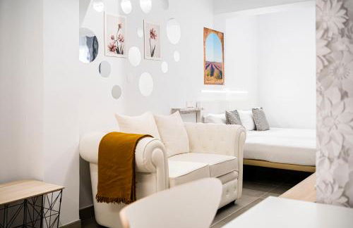 Dobo Madrid ANR2 - Photo 43