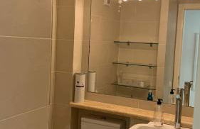 Sol y Sea Holiday Homes Don Paco - Foto 9