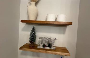 Modern Luxury Getaway Hot Tub NEW Gameroom - Foto 54