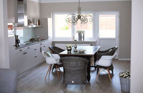 Quartier 23 - Foto 44