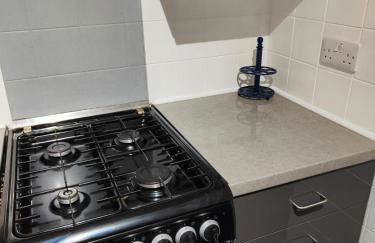 The Warren - Foto 11