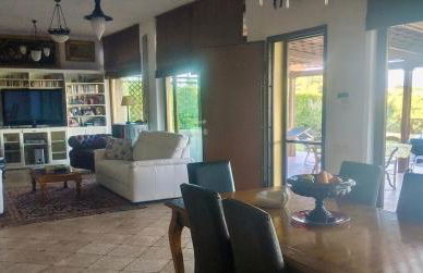 Oasi nel verde - Foto 19