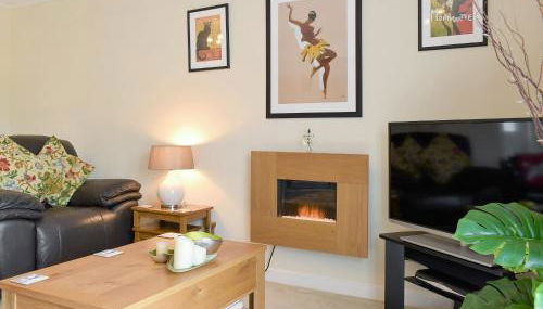 Elizabeth House - Foto 5