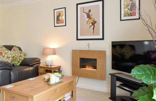 Elizabeth House - Foto 5