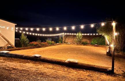 Le Mas Del Cargol - Foto 9