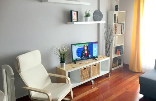 Apartamento Playa Poniente - Foto 11