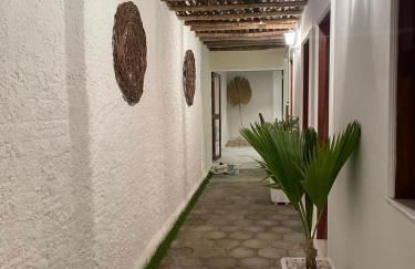 Casa Carnaubas - Foto 8