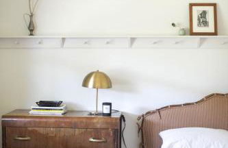 Homestead With Pool And Hot Tub - Wine Tastings Included - Foto 43