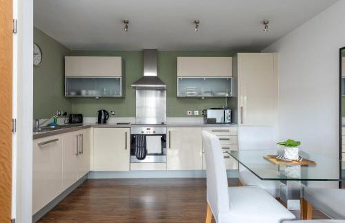 City Stay Apartments - Centro - Foto 90