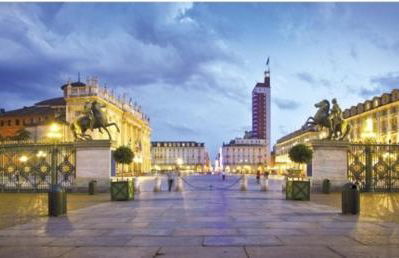 SOPHIE HOME Torino, Nuovissima vicino Juventus Stadium - Photo 18