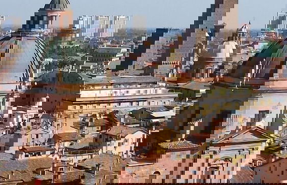 Residenza Palazzo Marchesini - Photo 22